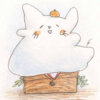 もち