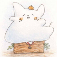 もち